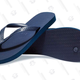 Shower Sandals should be lightweight, affordable, and fast-drying, and this pair checks all of those boxes.